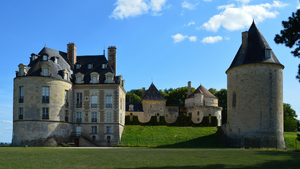 Courtier en Assurance Vitry-sur-Orne