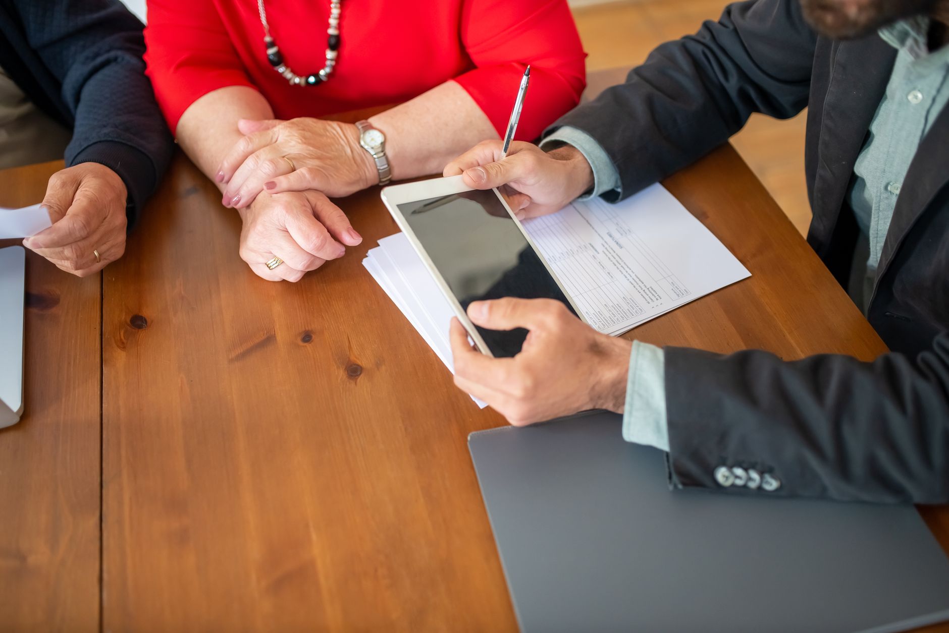 Courtier en assurance Vitry-sur-Orne